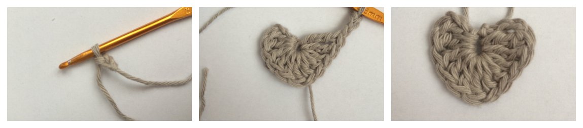 Blog-Inhaltsbild für 'Nilpferdrasselbande, kostenlose Häkelanleitung'